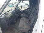 2016 VAUXHALL MOVANO R35 for sale at Copart WESTBURY