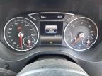 2016 MERCEDES BENZ A 180 D SE for sale at Copart WESTBURY