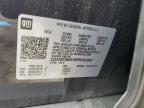 2023 Chevrolet Tahoe C1500 Lt for Sale in Miami, FL - Side