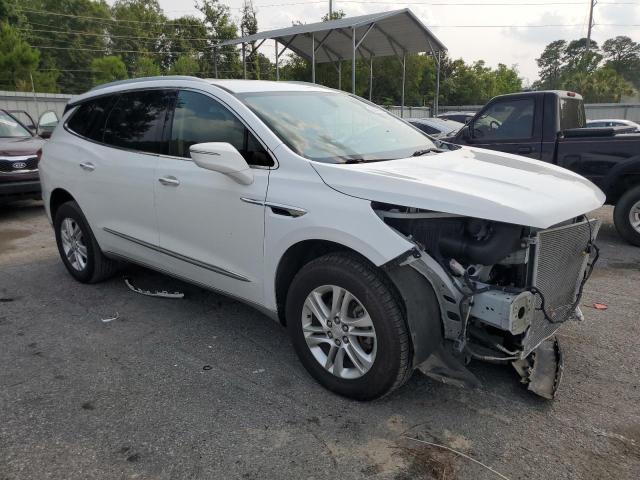  BUICK ENCLAVE 2020 Biały