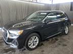 Orlando, FL에서 판매 중인 2025 Audi Q3 Premium S Line 45 - Side