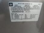 2010 Chevrolet Equinox Ltz en Venta en Pekin, IL - Front End
