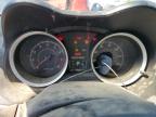 2015 Mitsubishi Lancer Es   for Sale in Lexington, KY - Front End