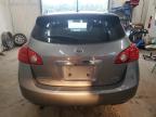 2014 Nissan Rogue Select S for Sale in Ham Lake, MN - Front End