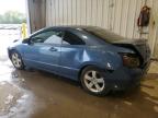 2008 Honda Civic Ex na sprzedaż w Franklin, WI - Rear End