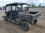 2022 CAN-AM DEFENDER MAX XT HD9   for sale at Copart QC - MONTREAL