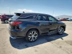 2019 Lexus Rx 350 L for Sale in North Las Vegas, NV - Side