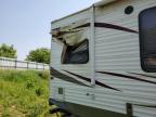 2011 Dutchman Hornet for Sale in Portland, MI - All Over
