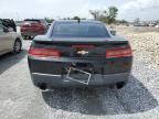 2014 Chevrolet Camaro Lt للبيع في Riverview، FL - Front End