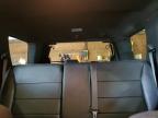 2011 Ford Escape Limited for Sale in Ebensburg, PA - All Over