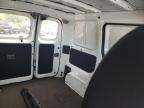2018 Nissan Nv200 2.5S   en Venta en Kapolei, HI - Front End