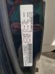 2010 Chrysler Town & Country Touring Plus للبيع في Mcfarland، WI - Hail