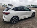 2023 Ford Escape St Line Select de vânzare în Cicero, IN - Front End