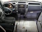 2016 Mercedes-Benz Sprinter 2500 for Sale in Wheeling, IL - Mechanical