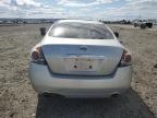 2008 Nissan Altima 2.5 en Venta en Airway Heights, WA - Front End