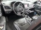 Ellenwood, GA에서 판매 중인 2019 Jeep Cherokee Latitude Plus   - Minor Dent/Scratches