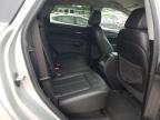2013 Cadillac Srx  იყიდება Bridgeton-ში, MO - Front End