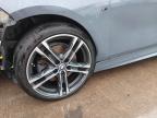 2024 BMW 118I M SPO for sale at Copart CHESTER