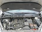 2019 Toyota Sienna Xle продається в Fairburn, GA - Minor Dent/Scratches