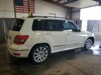 2012 Mercedes-Benz Glk 350 4Matic zu verkaufen in Pennsburg, PA - Front End