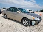 Taylor, TX에서 판매 중인 2004 Toyota Camry Le - Front End