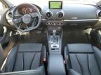 2017 Audi A3 Prestige for Sale in Reno, NV - Rear End