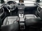 2018 Audi Q3 Premium Plus for Sale in Pennsburg, PA - Minor Dent/Scratches