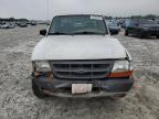 2000 Ford Ranger  en Venta en Loganville, GA - Front End