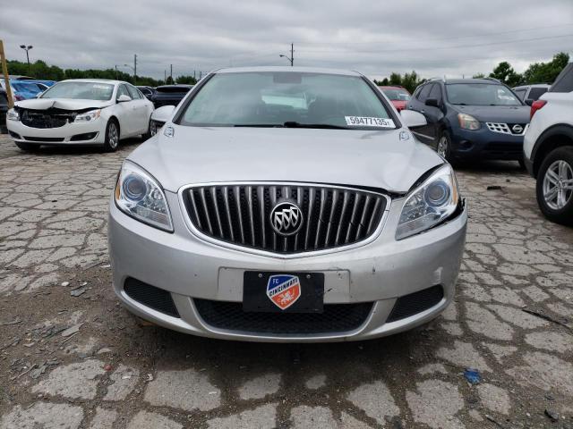  BUICK VERANO 2015 Silver