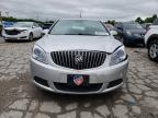 2015 Buick Verano  for Sale in Indianapolis, IN - Side