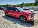 2022 Mitsubishi Outlander Se en Venta en Prairie Grove, AR - Hail