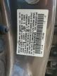 2013 Honda Civic Ex   for Sale in Chalfont, PA - Rear End