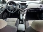 2014 Chevrolet Cruze Ls for Sale in Memphis, TN - Front End