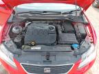 2013 SEAT LEON SE TD for sale at Copart WESTBURY