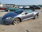 2007 Mitsubishi Eclipse Spyder Gt იყიდება Harleyville-ში, SC - Rear End
