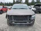 2014 Chevrolet Tahoe K1500 Lt იყიდება Graham-ში, WA - Front End