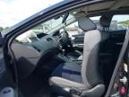 2009 HONDA CIVIC ES I for sale at Copart SANDTOFT