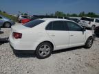 2009 Volkswagen Jetta Se   for Sale in Wayland, MI - Front End