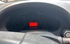 Baltimore, MD에서 판매 중인 2010 Nissan Altima Base - Rear End