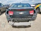 2014 Chevrolet Malibu 1Lt en Venta en San Antonio, TX - Rear End