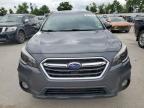 2018 Subaru Outback 2.5I Premium за продажба в Bridgeton, MO - Hail
