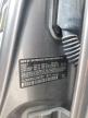 2014 Bmw X3 Xdrive28I na sprzedaż w Glassboro, NJ - Burn - Interior