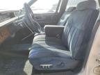 1991 Buick Lesabre Custom for Sale in Prairie Grove, AR - Front End