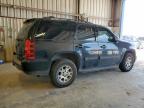 Abilene, TX에서 판매 중인 2011 Chevrolet Tahoe C1500 Ls - Front End