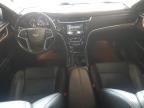2019 Cadillac Xts Luxury en Venta en Phoenix, AZ - Front End