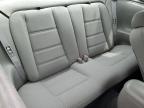 2000 Ford Mustang  en Venta en Littleton, CO - Side