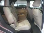 2014 Ford Explorer Xlt zu verkaufen in Sandston, VA - Mechanical