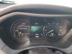 2013 Lincoln Mkz  продається в Lawrenceburg, KY - Front End