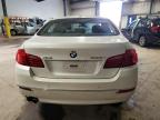 2016 Bmw 528 Xi იყიდება Chalfont-ში, PA - Front End