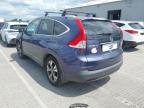 2014 HONDA CR-V SR I- for sale at Copart CHESTER